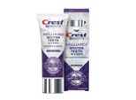 Crest 3D White Brilliance Pro Dentifricio Protezione Smalto 85 G