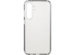 Black Rock Black Rock 00226143 Custodia Per Cellulare 16,3 Cm (6,4") Cover Trasparente"