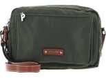 Picard Borsa A Tracolla Sonja Crossbody Bag Pesto Verde Scuro