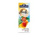 General Fresh Secret Garden Ricarica Per Deodorante A Cono, 40 Ml