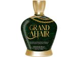Designer Skin Grand Affair Terra Abbronzante Per Prendere Il Sole Con Dha 400 Ml