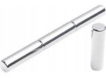 Magneti Al Neodimio 7X25 Mm N38, Estremamente Forti, Lavagne Magnetiche, Frigoriferi, Lavagne Bianche, Fai Da Te