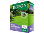 Erba Per Il Rinnovo Del Giardino 2 Kg