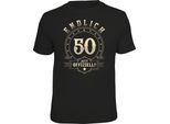 50 Anni - Tessile - Finalmente Ufficiale