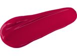 Diego Dalla Palma Stay On Me Rossetto Liquido A Lunga Durata 39 Rosso Ciliegia