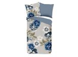 Set Di Biancheria Da Letto In Flanella Good Morning Gabin Colore Multi Dimensioni 135X200+80X80
