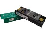 Alimentatore Led Dimmerabile 12V 100W Trasformatore Ultra Sottile Per Striscia Led Driver Led