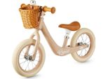 Kinderkraft Bici Da Equilibrio Rapid 2 Rosa