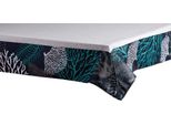 Tovaglia Marine Business Al Multicolore 100 X 115 Cm Multicolore 100 X 115 Cm