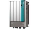 Convertitore Mastervolt A Onda Sinusoidale Di Massa 12/2000 Grigio Grigio Taglia Unica