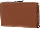 Picard Portafoglio Pure 1 Wallet Cognac Marrone Chiaro