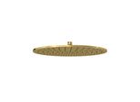 Kludi A-QA Douche De TêTe, Douche De TêTe MéTallique, Ø 400 Mm, 64340N0-00, 64340N0-00