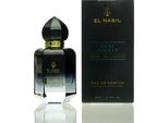 El Nabil Musc Sultan Eau De Parfum 65 Ml