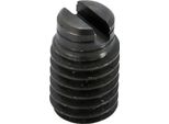 Set Di Viti Sip Indicatore Di Fine Corsa Manubrio Per Vespa 50-125, Pv, ET3, Pk S, Xl, Gt, Gtr, Super, Ts, 150 Gl, Sprint, V., Super, 180 Rally, Ss, 200 Rally, Px, T5