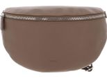 Picard Borsa A Tracolla Luis Waist Bag Chai Grigio Talpa