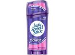 Lady Speed Stick | Antitraspirante, Fresia Selvatica, Antitraspirante Senza Alcool, Deodorante 65G