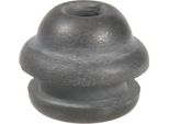Linea Olio In Gomma Coppa Carburatore Sip Per Vespa Px, T5, Cosa Con Lubrificazione Separata