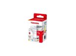 Lampadina Led Std GU10 7W 3000K Dim