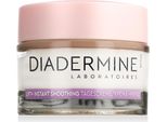 Diadermine - Lift+ Crema Giorno Levigante Istantanea Anti-Età - Crema Giorno Levigante 50Ml