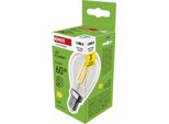 Emos Led Flm Mini Gl 5,9W(60W) 806Lm E14 Nw