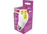 Emos Led Cls A60 7W(60W) 806Lm E27 Ww