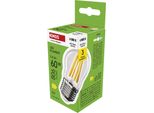Emos Led Flm Mini Gl 5,9W(60W) 806Lm E27 Nw