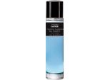 Saphir L'uomo Sublime Pour Homme Woda Perfumowana, 30 Ml