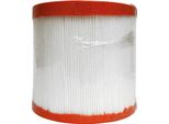 Filtro A Cartuccia Hanscraft Per Vasche Idromassaggio Viking Spas
