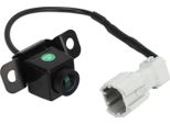 Telecamera Di Retromarcia, 95760 2V100, Telecamera Di Retromarcia, Telecamera Di Retromarcia Hd, Telecamera Di Parcheggio Di Retromarcia, Telecamera Di Retromarcia Di Assistenza Al Backup