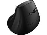 Mouse Cordless Ewent EW3208 Nero 4000 Dpi