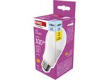 Emos Led Cls A60 13W(100W) 1521Lm E27 Cw