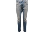 9309AQ Jeans Uomo Diesel 2019 D-STRUKT Slim Man Trousers