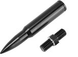 Antenne,Antenna,Antenna Per Auto,Antenna Per Auto,Antenna Da 80 Mm