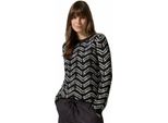 Maglione E Cardigan Cecil Da Donna