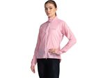 Kilpi Tirano Giacca Rosa 38 Donna Rosa 38
