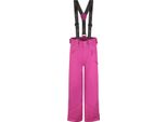 Trollkids Kids Kongsberg Pantalone Impermeabile Da Neve E Da Sci Per Bambino/Ragazza (638-243)
