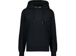 Alife And Kickin Tillmannak A Hoodie Felpa Con Cappuccio Da Uomo, Pullover