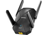 Inf Ripetitore Di Portata Wifi 6 - Nero