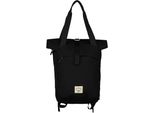 Zaino Osprey Arcane Tote Nero Nero Taglia Unica