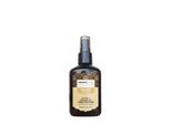 Arganicare Castor Oil 10In1 Balsamo Con Olio Di Ricino, 150 Ml