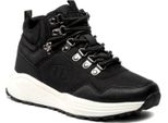 Champion Scarpe Climb Rx Mid, S21924KK001