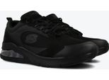 Scarpe Skechers Uomo Uno 2 Nero 40 Eu
