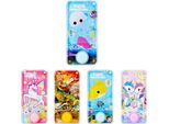 Gioco D'acqua Telefono Mega Creative 474334