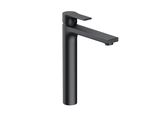 Kludi Zenta Sl Mitigeur Monocommandé Pour Vasque, Hauteur De Bec 240Mm, 5 L/Min, Sans Garniture D'éCoulement, 482563965, 482563965