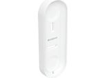 Geberit Aquaclean Petit Support Mural, Antivol, Pour TéLéCommandes Geberit Aquaclean, (à Partir De LannéE De Construction 2024), 147.076.01.1, 147.076.01.1