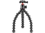 Joby Gorillapod 3K Pro Kit