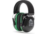 Active Gear Ear Protection Active Ear E740