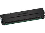Pantum CTL-A2100Y Cartuccia Toner 1 Pz Originale Giallo