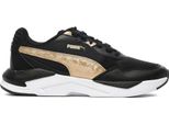 Puma Boty Xray Speed Lite Wns, 38928601
