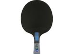 Mazza Da Ping-Pong A Farfalla "Dang Qiu DQX2"